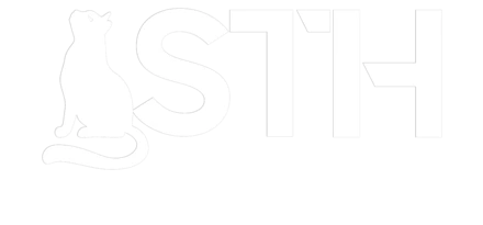 STH Siam Thanat Hack