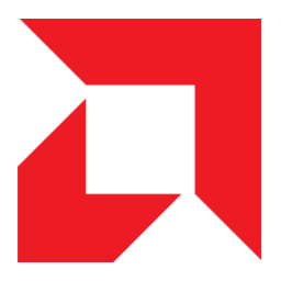 AMD